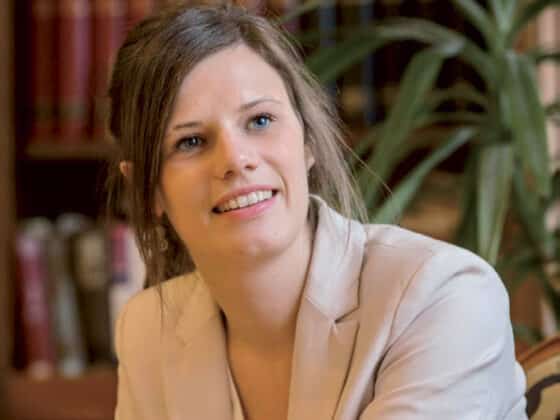 Maître Apolline SCHMITT