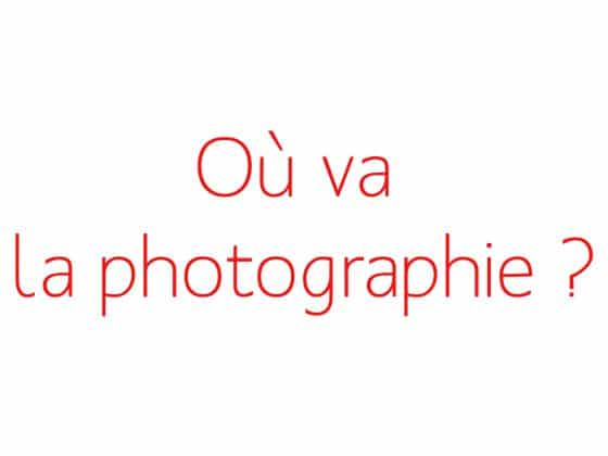 ouvalaphotographie