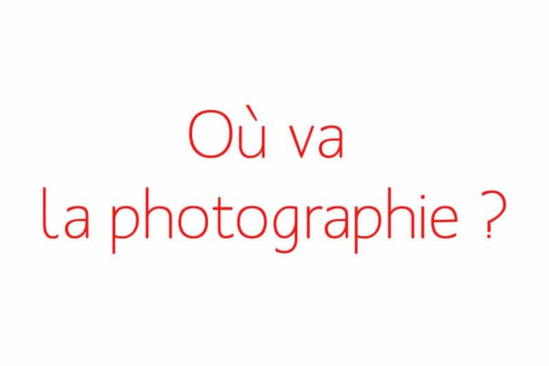 ouvalaphotographie