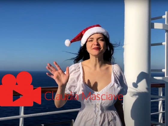 Claudia-Masciave