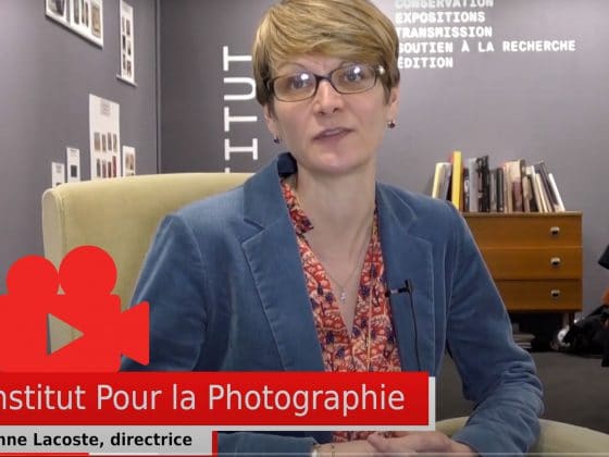 Anne-Lacoste-Lille-ArtUp-2019