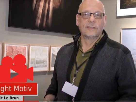 Eric-Le-Brun-Light-Motiv-Lille-Art-Up-2019