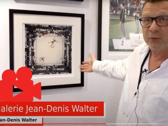 Jean-Denis-Walter-Lille-Art-Up-2019