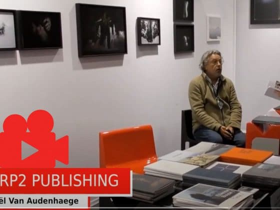 Joel-Van-Audenhaege-ARP2-Lille-Art-Up-2019