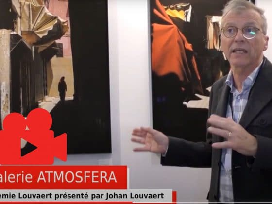 Jérémie-Louvaert-Lille-Art-Up-2019