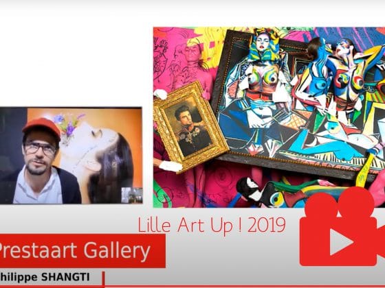 philippeShangti-LilleArtUp