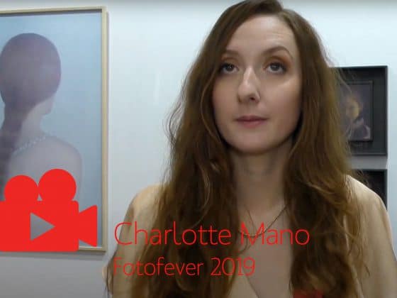 Charlotte-Mano-Fotofever-2019