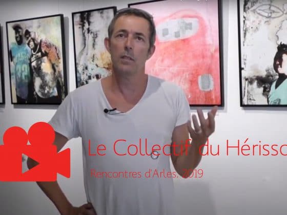 Le-Collectif-du-Hérisson-2