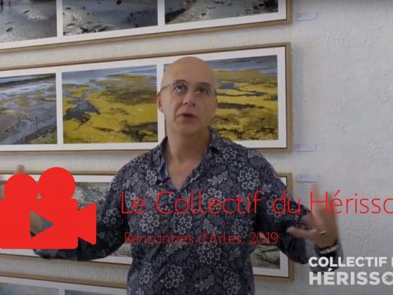 Le-Collectif-du-Hérisson-3