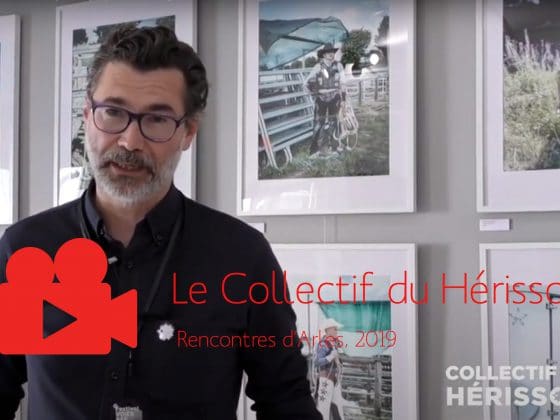 Le-Collectif-du-Hérisson