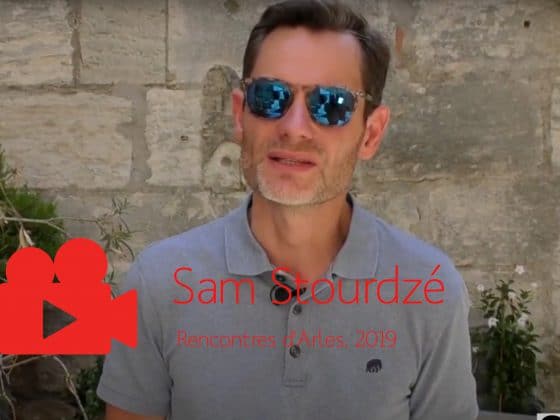 Sam-Stourdzé