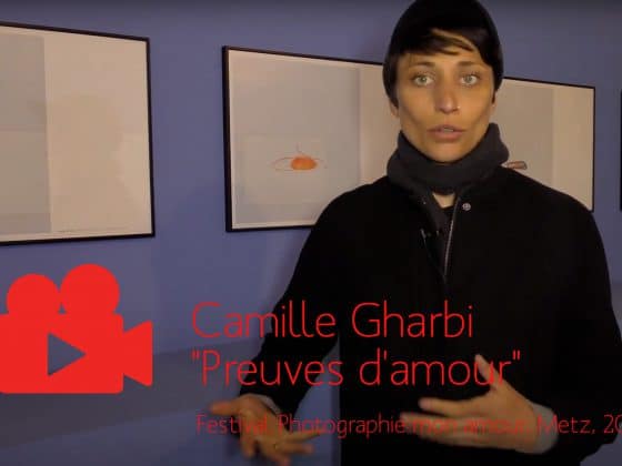 Camille-Gharbi