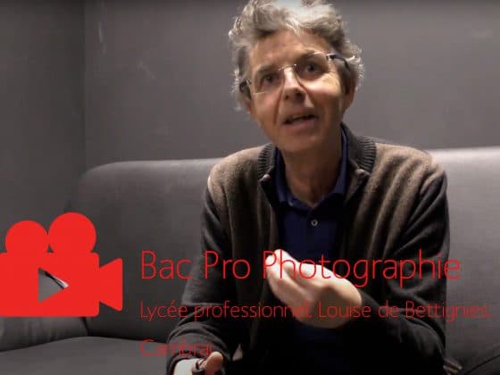 Bac-Pro-Photographie