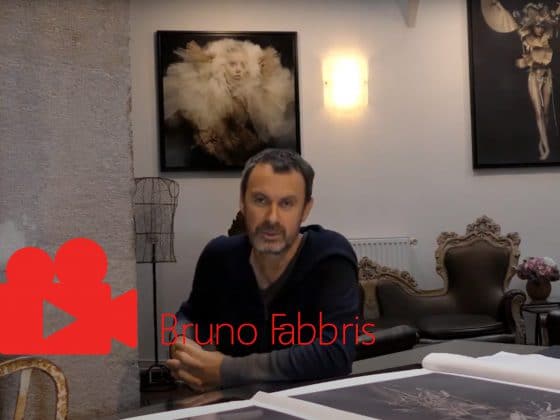 Bruno-Fabbris