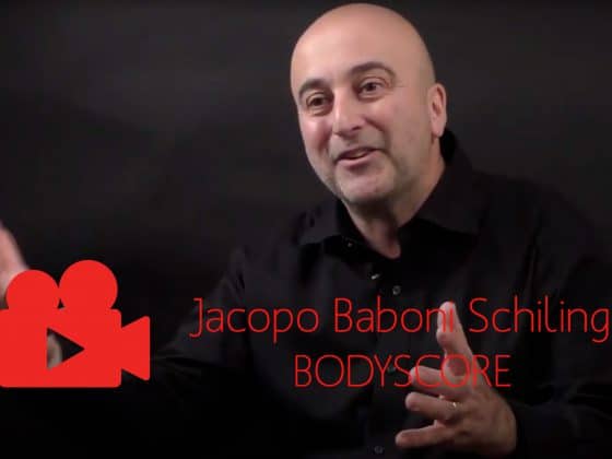 Jacopo-Baboni-Schilingi