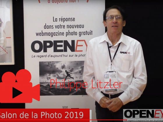 Philippe-Litzler-au-salon-de-la-photo-2019