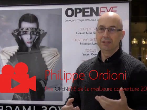 concours-couverture-openeye-2019