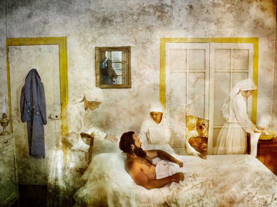 © RUNEDA, 2019