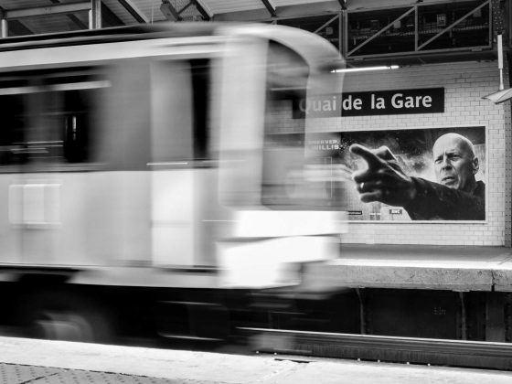 © Sébastien DURAND - 2019