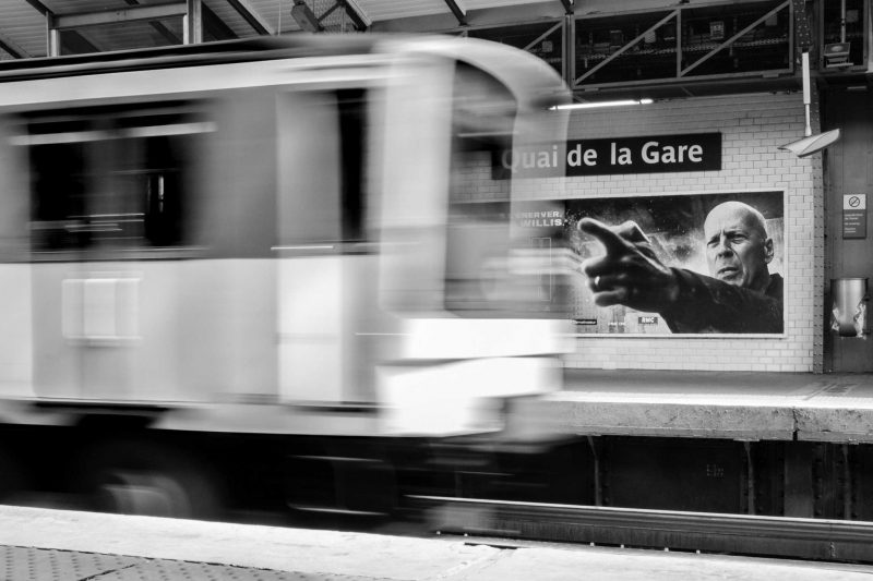 © Sébastien DURAND - 2019