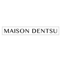 Maison Dentsu