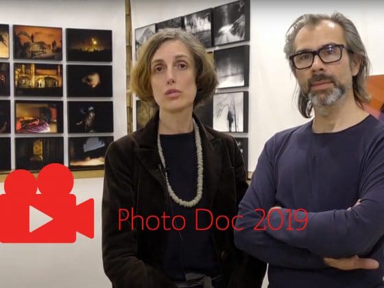 Photo-Doc-2019