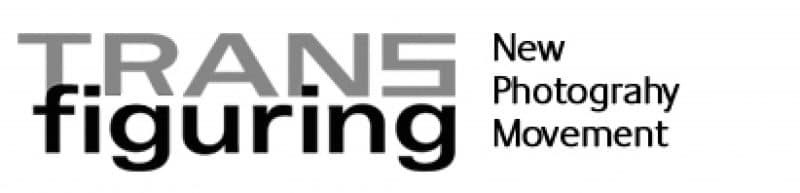 Transfiguring