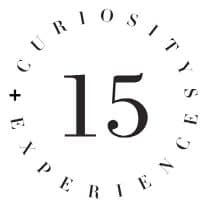 OPENEYE N°15 Rachel Hardouin présente Jean Desmier « ROMAN PHOTO 73 »