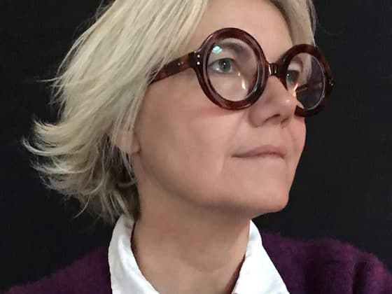 OPENEYE-N°15-Valérie BROQUISSE-Page_030