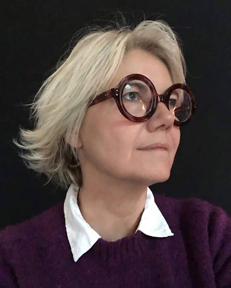 OPENEYE-N°15-Valérie BROQUISSE-Page_030