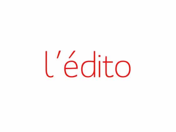 edito-miseenavant
