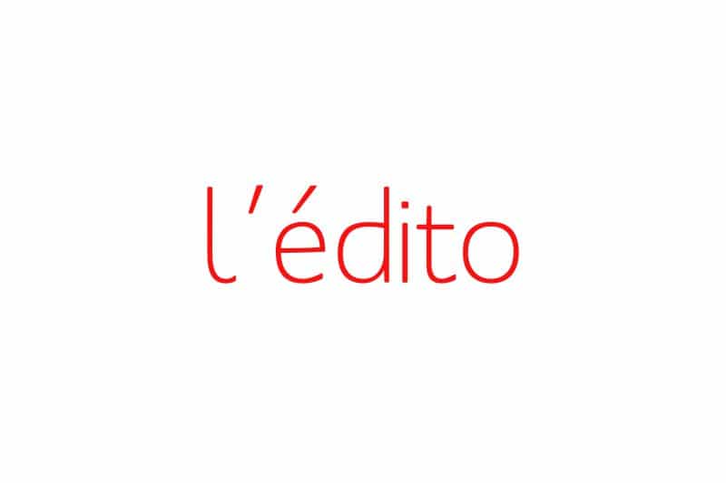 edito-miseenavant