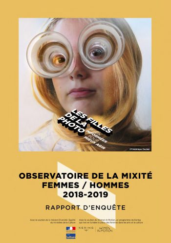 OPENEYE N° 16 Les Filles de la Photo Page_017 OPENEYE N° 16 Les Filles de la Photo Page_017