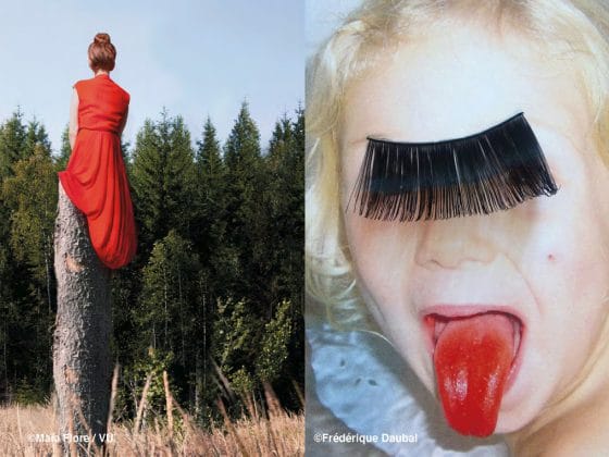 OPENEYE N° 16 Les Filles de la Photo Page_018