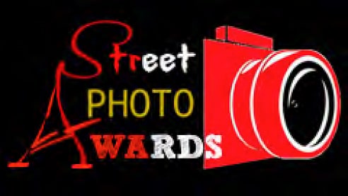 OPENEYE N° 16_Page_199_Image_0003 Street Photo Awards 2020