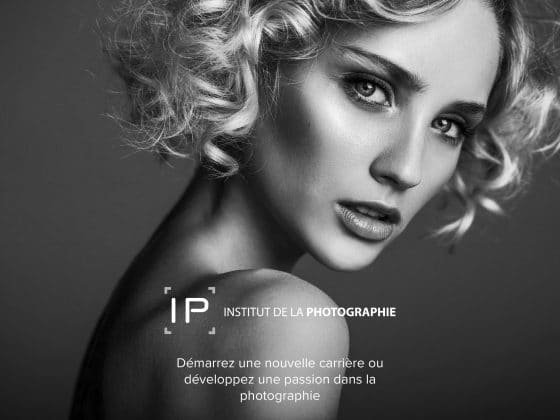 OPENEYE N°15 à la rencontre d'une école