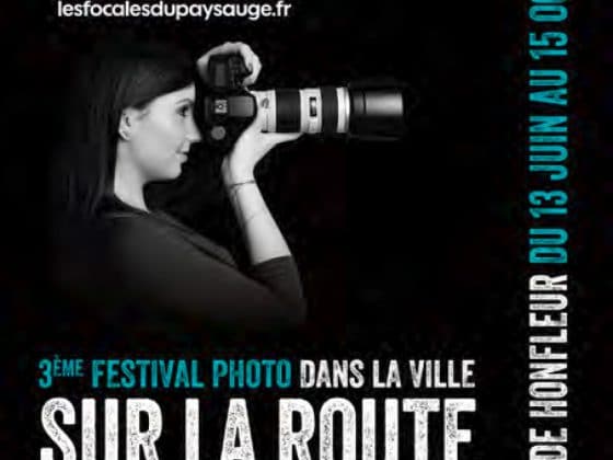 OPENEYE N°15 Les Focales du Pays d’Auge Page_249