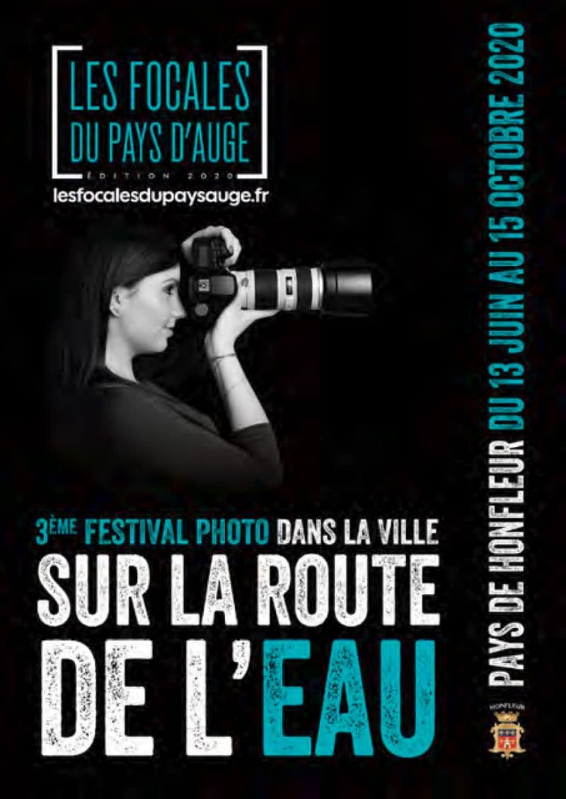 OPENEYE N°15 Les Focales du Pays d’Auge Page_249