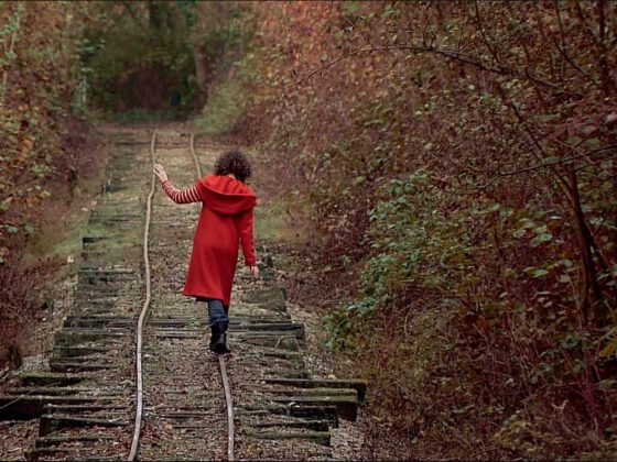 Photographie © Juan Siquot