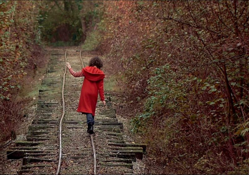 Photographie © Juan Siquot