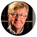 Pierre-Evrard--Directeur-de-la-publication-et-du-Contact-avec-les-marques