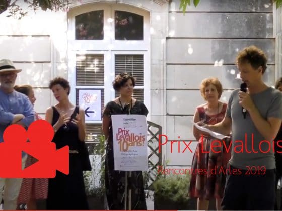 Prix-Levallois-2019