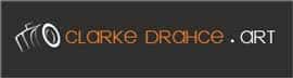 CLARKE DRAHCE