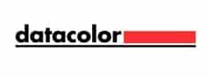 DATACOLOR INTERNATIONAL