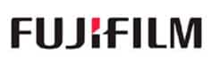 Fujifilm - https://www.fujifilm.eu/fr/