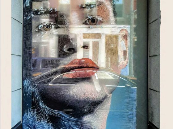 Photographie © Christiane CHABOT