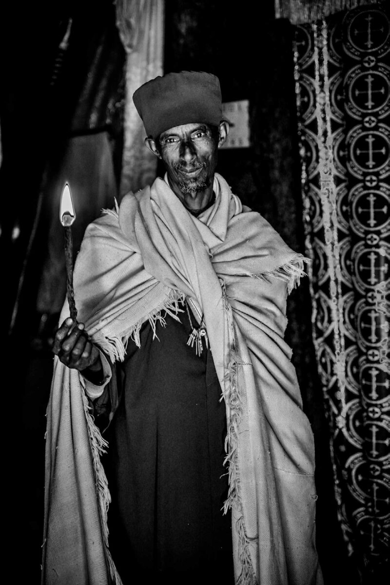 Photographie © Jean-Pierre DUVERGER
