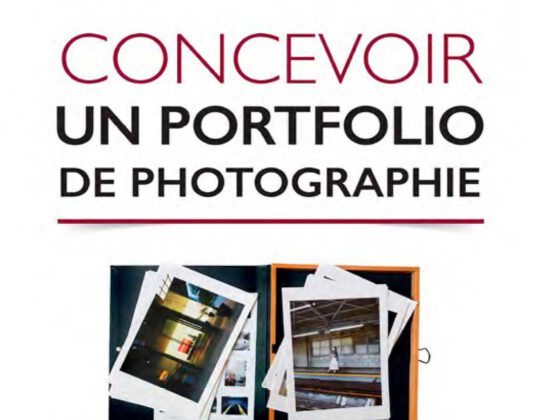 Photographie © Sylvie HUGUES et Jean-Christophe BÉCHET, Editions Eyrolles