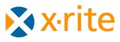 XRITE https://www.xrite.com/