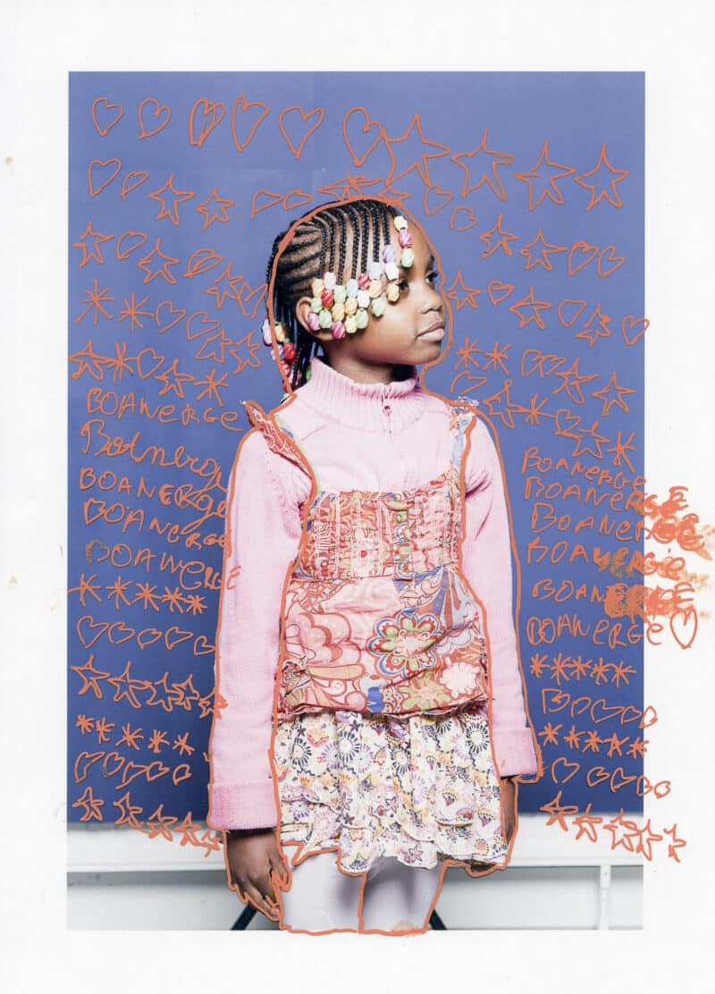©Prignot_Alvare©Prignot Alvarez, "Here, waiting", 2015 - on goingz _Here, waiting_ 2015 - on going ©Prignot Alvarez, "Here, waiting", 2015 - on going